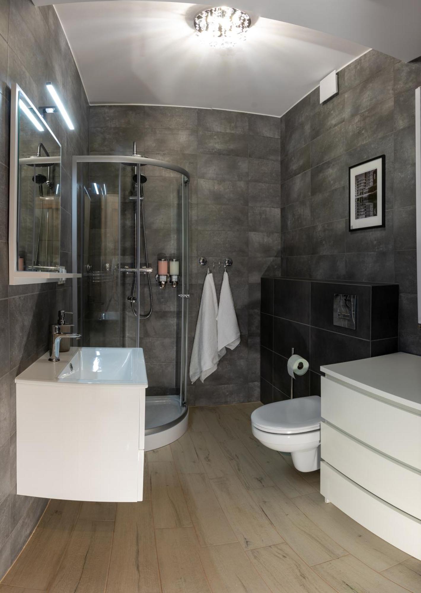 Apartament Kopernika 49 Lodz  Exterior photo